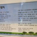 새싹상회 이미지