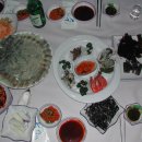 도계동011 이미지