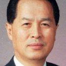 최민웅