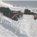 송림테마거리 이미지