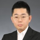 쓰리피엠 이미지