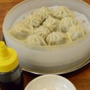 수원강남교자