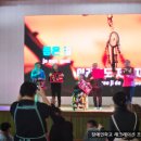선산대로-39 네이버블로그