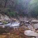 백운계곡 썬오브 글램핑카라반