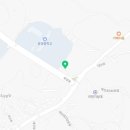 대산로545번길 이미지