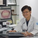 다인 앞 이미지