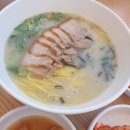 자매국수 이미지