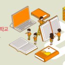 양정1동-30 이미지