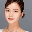 만개사진관 이미지