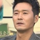 민턴홀릭 이미지