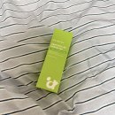 유데일리 | 원데이즈유 센테놀 EX 크림 365 솔직후기 겨울 속건조 잡은 데일리 보습크림