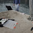 개도중앙1로 이미지