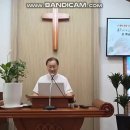 나그네길 이미지