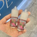 몬스터제이 이미지