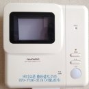 대우비디오 이미지