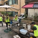 수리경로당 이미지