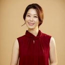소희정 카카오 검색결과