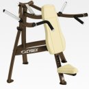 404피트니스 율하점 이미지