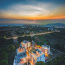 에다모니아 이미지