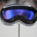 (주)에스케이비전 이미지