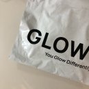 S.G소프트 | [글로니 Glowny] G CLASSIC ESSENTIAL RIB ZIP-UP (MELANGE GRAY) / 그레이 후드집업 추천 / 후드집업...