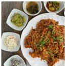 대구뽈찜 이미지