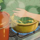 잇덴굿(EAT THEN GOOD) 네이버블로그