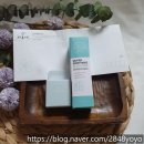 향산주식회사 | [서화비88] 저자극 수딩크림 : 듀퍼 수딩 솔루션 크림