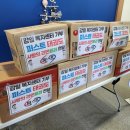 감일퍼스트 태권도 이미지