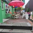 덕성초교 사거리 이미지