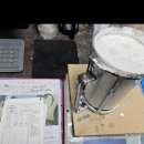 발안자동차정비 이미지