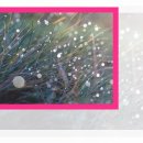 아인성형외과의원 이미지