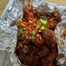 본가옛날통닭 이미지