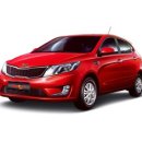 K2타이어 이미지