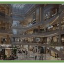 엄궁파출소 이미지