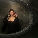 청담 압구정로데오 분위기 좋은 와인 위스키바 : 앨리스청담