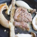 달인막창 광안리 이미지