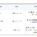 로빈ICT | 2023 ICT 상반기 인턴십 면접 후기