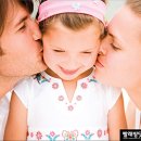 오늘도빨래방 이미지