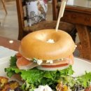 모현동-54 이미지