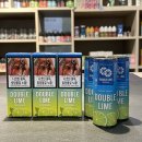 펠릭스 | 송정 전자담배, 상큼한 라임맛 펠릭스 더블라임 액상 후기!