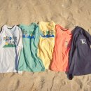 브라운 로 이미지