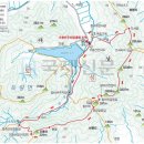 팔룡동행정복지센터 이미지