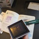 세종대로 | 스타벅스 세종대로점 솔직 후기 /광화문 대형카페 분위기·좌석·방문 꿀팁 총정리