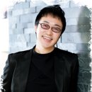 니오베의원 이미지