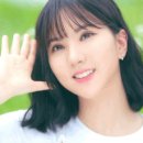 은하목욕탕 이미지