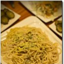 마티스커피 이미지