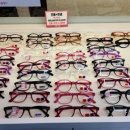 미사안경 이미지