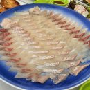 임포횟집 | 강원도 고성횟집 가진항맛집 자연산 활어회 물회 전문 임포수달