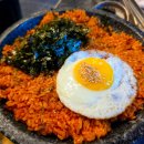 가보리살연탄불돼지갈비본점 | 병점 돼지갈비집 추천 | 연탄불에 직접 구워먹는 태백 생연탄구이 병점본점 후기